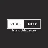 original sound - vibez_city