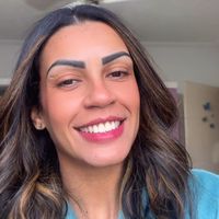carolineferreira_04