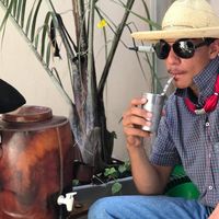 noelzin_07