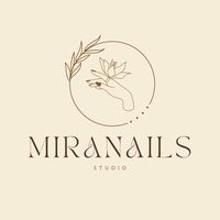 original sound - Miranails Studio