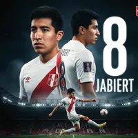 original sound - jabiertjavier
