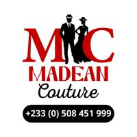 madean_couture