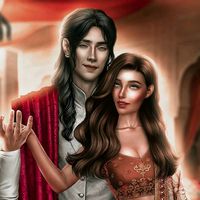 оригинальный звук