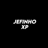 jefinho_xp_