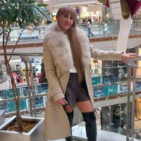 lilia._lilia_