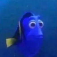 original sound - samuelsteuber