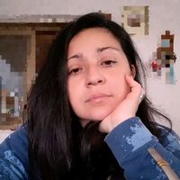 lorevillalba38