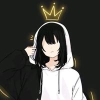 leslysnchez77