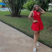 original sound - modagarci