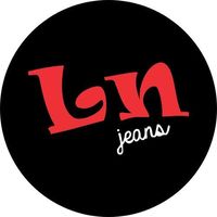 lnjeansoficial