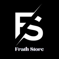 original sound - frathstorecr