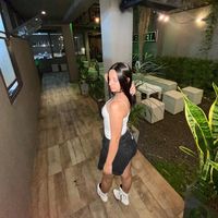 yesee_martinez