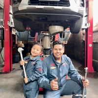 omarauto593