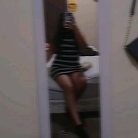 estefa_gomez9469