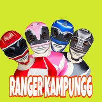 rangerkampungg