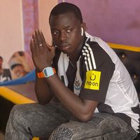 bayeserignefall790gmail0