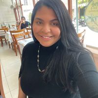 deborahmonteiro_