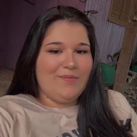 pamelasouza2626