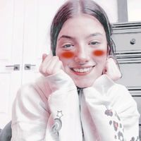 addi.charli.asethetic30