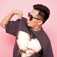 original sound - chrisyangsol