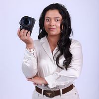 ingrid_454
