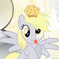 MUAHAHAHA