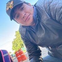 uriel.marquez37
