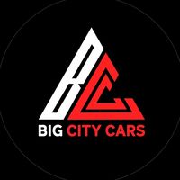 big.city.cars