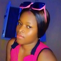 tereza41923