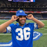 rjhunt36