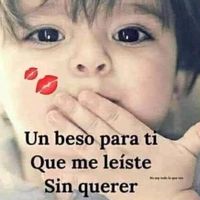 rosita.mendez46