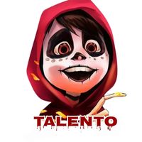 sonido original