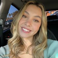 briannamilleer