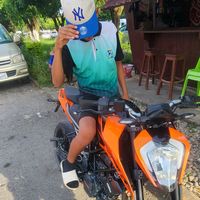 maklia638