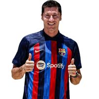 rony07cy
