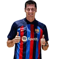 original sound - rony07cy