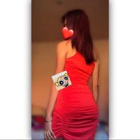 berenicerb24