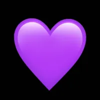 original sound - amosolotuttiicuoriiii