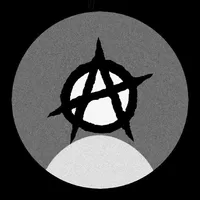 original sound - hameedachiever1