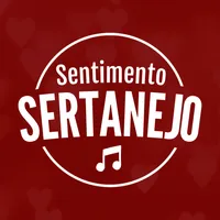 original sound - sentimento.sertanejo