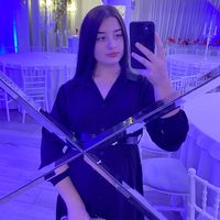 farid_m89