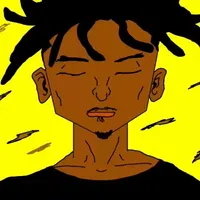 Not that deep by lil damn