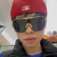 original sound - dexterbass_