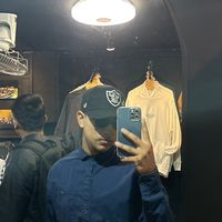 sonido original - 