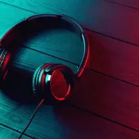 original sound - yasar_.dlq