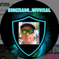 kodiziado_official