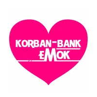 original sound - korban_bank_emok