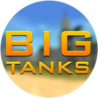 bigtanks_lesha