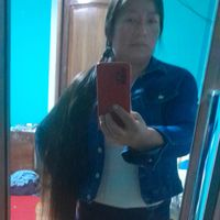 berenice_1684
