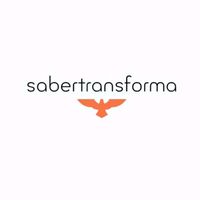 sabertransforma